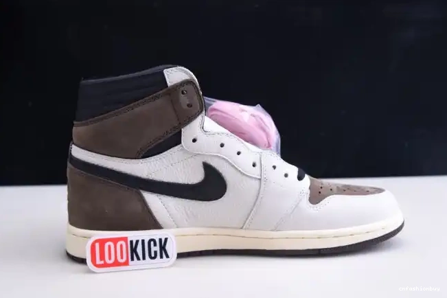 2.0 - TS 'TRAVIS SP AIR 1 JORDAN HIGH OG CD4487-100 SCOTT' 0621